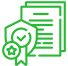 Icon original recipe