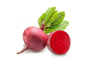 Beetroot