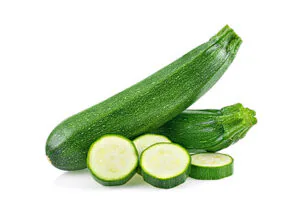 Zucchini