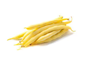 Green beans