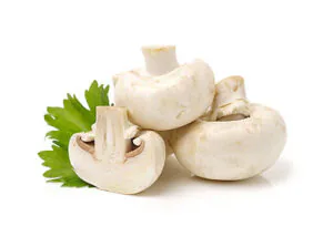 Mushrooms