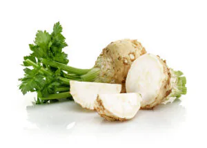 Celery
