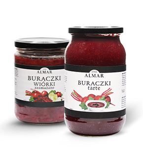 Beets