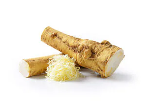 Horseradish