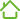 Ikona home